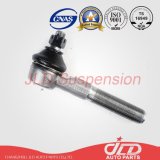 45046-69127 Auto Steering Parts Tie Rod End for Toyota