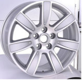 Wheel F60407 Car Alloy Wheel Rims for Buick