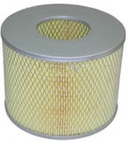 Air Filter for Toyota 1780158010