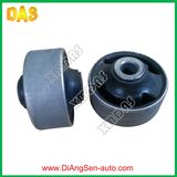 Auto Rubber Lower Arm Bushing for Chevrolet (96535081)