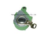 Automatic Slack Adjuster with OEM Standard for Truck & Trailer (72212)