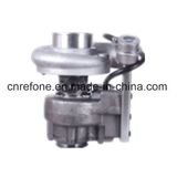Hx35W Turbo 3590104 3800397, 3800799 3590105 for Dodge RAM 2500, 3500 Truck W/ Auto Trans.