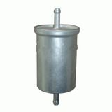 Fuel Filter for FIAT 25121113