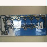 High Quality Cylinder Head Gasket 1112 7555 757