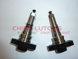 Diesel Elements-Diesel Fuel Injection Parts 2 418 455 152