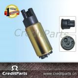 Auto Parts Bosch Fuel Pump Electric Fuel Pump for FIAT Renault (0580453482)