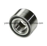 Automobile Wheel Hub Bearing Dac35720433