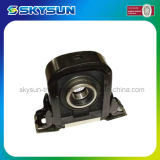 Auto/Truck Parts Center Support Bearing for Hyundai 2.5t Ehe009