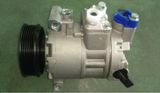 Air-Conditioner Compressor 8e0260805bp for Audi A4