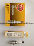 Genuine High Quality Auto Spark Plugs OEM Bkr6egp 7092