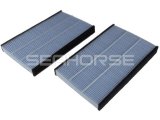79371sz3a01 Low Price Cabin Air Filter for Honda Odyssey Car