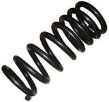 OEM New Design Custom Coil Springs for Art and Craft