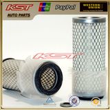 Air Housing 177178 Air Filter Element, Freightliner Truck Filters 3I-2144 Af25956 Boa91559