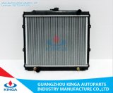 Engine Parts Radiator OEM 16400-35290 for Toyota Hilux Rn85/Rn130'84-90 at