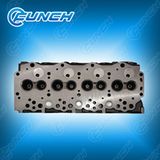 KIA Jt, Jta Cylinder Head Ok75A-10-100