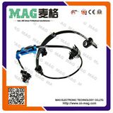 ABS Wheel Speed Sensor 57455-Swa-003 for Honda CRV Fr Rh