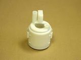 Fuel Filter for Nissan 164004m405