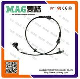 ABS Wheel Speed Sensor 47901-ED500 for Nissan Tiida