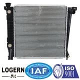 Fd-016 Aluminum Auto Radiator for Ford Ranger at Dpi: 1164