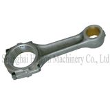 4D55 4D56 Truck Bus Diesel Engine MD050006 Conrod for Mitsubishi