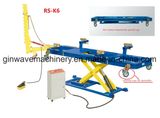 Car Collision Repair System/Auto Body Frame Machine for Sale