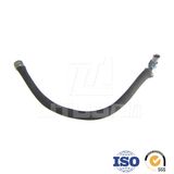 Auto Parts Fluid Connector Turbocharger Oil Pipe