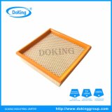 High Quality 9041833 Air Filter for Chevrolet