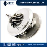 Turbocharger Cartridge/Chra 713672-0002/713672-5005s/713672-5006s/454232-1/454232-3/454232-4/454232-5/701855-0001/701855-0003/701855-0005/454183	Gt1749V