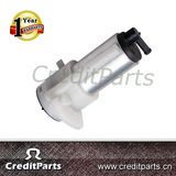 Auto Fuel Pump Vdo Fuel Pump for VW, Replace 993-763-011