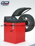 Ce Standard 10