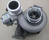 Td04L4 Auto Parts Turbocharger 49377-07440 076145702A for Volkswagen with Bjm, Bjl Engine
