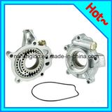 Car Parts Auto Oil Pump for Toyota Celica 1975-1990 15100-35010