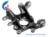 Auto Parts Car Part Steering Knuckle for Toyota