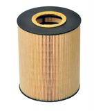 Oil Filter for Mann Hu1381X