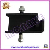 Auto Parts Yu41 Engine Motor Rubber Mounting for Nissan (11220-1t100)