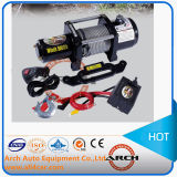 Car &Truck Winch with CE (AAE-P50)