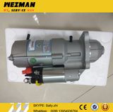 Sdlg Starter 13023606 Made in China