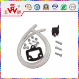 Amplifier Loudspeaker Speaker for Auto Part