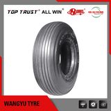 Top Trust Sh-338 Pattern Nylon Desert Tyres (1400-20)