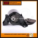 Engine Mount for Honda Civic 50805-S5a-003