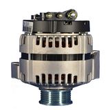 Diesel Engine Alternator for HOWO 24V 70A