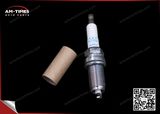 Iridium Spark Plug 22401-5m015 or Plfr5a-11 for Nissan Teana