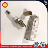 Auto Spark Plug 12 12 2 158 252 OEM Lridium Fr7kpp332