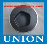 12011-Z5780 12010-Z5507 12011-Z5968 Engine Parts Truck Fe6t Piston for Nissan