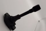 The Sound of The Heavenly Sound Nissan N17 Ignition Coil