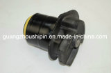 Suspension Parts Real Axle Shaft Bushing 48725-28050 for Toyota Previa
