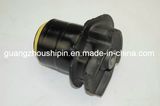 Suspension Parts Real Axle Shaft Bushing 48725-28050 for Toyota Previa