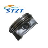 Auto Parts Piston 272 030 89 17 for Benz