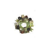 Automobile Carbon Brush 2004004093 131184 11850 79026095 69-9105 Ec47067