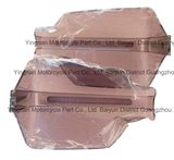 Motorcycle Parts Motorcycle Carbon Part Windshield